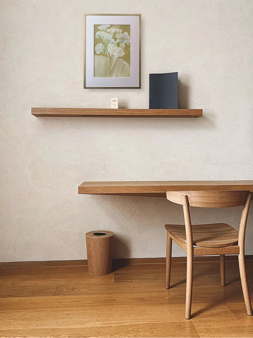 white and green flowers2